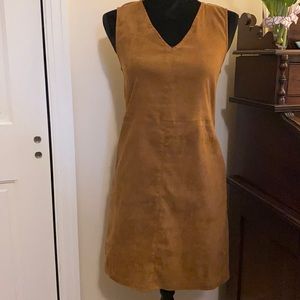 Altar’d State dress